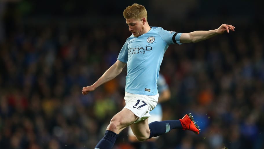 马丁内斯：希望11月拿到6分；我们重心始终是赢下下一场比赛（马丁内斯：力争11月拿满6分，始终专注赢下下一战）