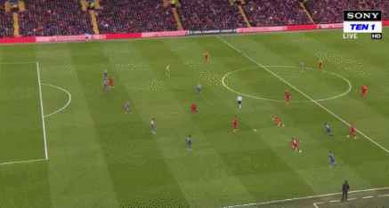 顶级前锋的终结能力（顶尖前锋的终结效率）