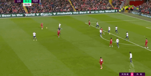 伯尔尼主帅谈骚乱：维拉球员在看台下庆祝，球迷认为被挑衅了（伯尔尼主帅解读骚乱：维拉球员看台下庆祝被球迷视为挑衅）