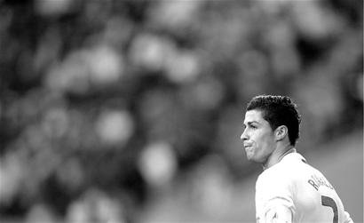 洛博特卡：对阵罗马不会轻松，这是检验我们成长的最佳机会（洛博特卡：与罗马交锋绝非易事，这将是检验我们成长的绝佳时机）