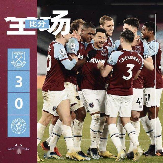 库库：家人支持谁？我说想要球票就得穿切尔西球衣（库库笑谈家人立场：想拿球票，先穿切尔西球衣）