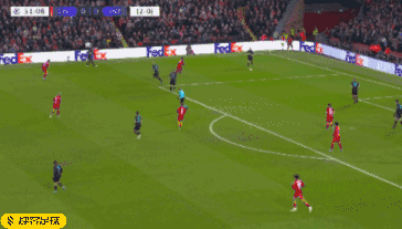 自我勉励，内马尔在社交媒体上晒出科比的经典照片（内马尔在社媒晒科比经典照为自己打气）