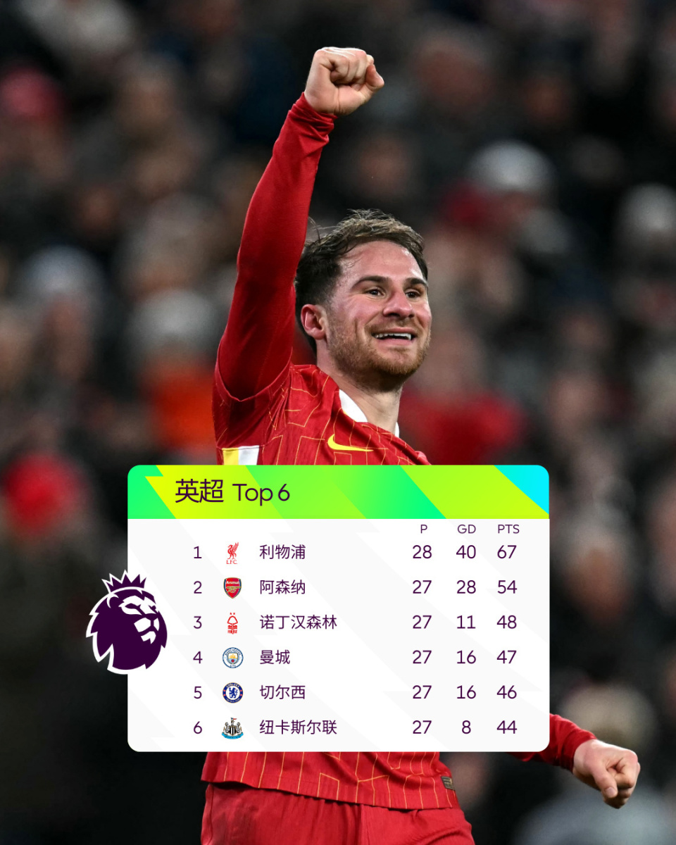 意大利杯半场：巴希奇远射造险，拉齐奥暂0-0AC米兰（意大利杯半场：巴希奇远射制造威胁，拉齐奥暂与AC米兰0-0）