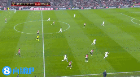 解说国安这场亚冠，真能给你气出好歹龙队从第一场平...（聊国安这场亚冠，真能把人气坏了，龙队从首战打平开始…）