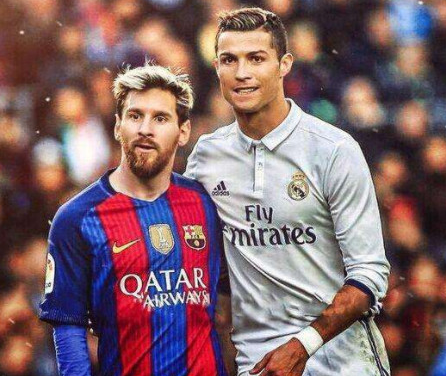 武体教授谈三镇输海牛：线上线下骂声一片，还不如上全替补（武体教授评三镇不敌海牛：线上线下骂声四起，倒不如派全替补）