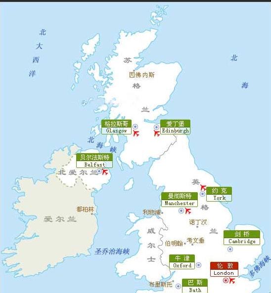 都体：阿切尔比、德弗赖和达米安将在赛季末合同到期后离队（都体：阿切尔比、德弗赖、达米安合同季末到期，届时将离队）