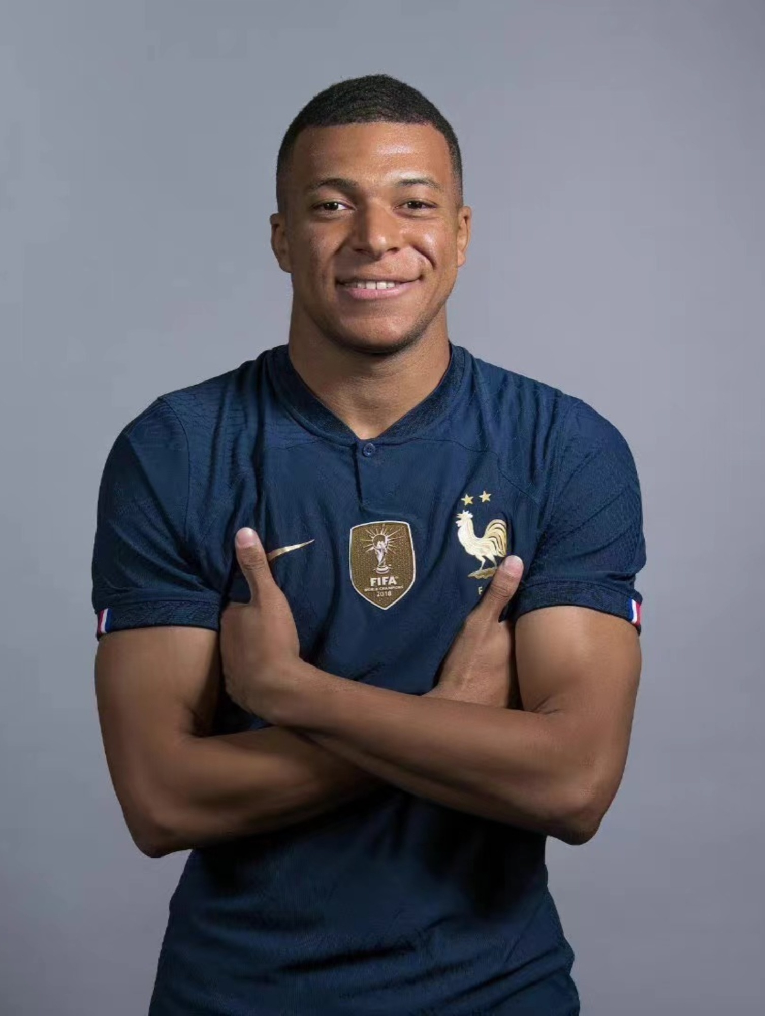 2025中冠奖项公布：厦门队张越包揽最佳球员、最佳射手（2025中冠评奖出炉：厦门队张越荣膺最佳球员并加冕金靴）