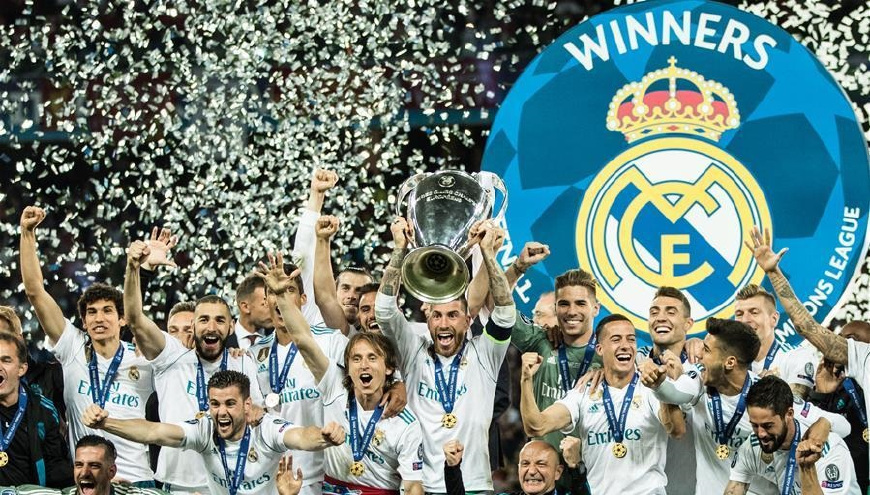 记者：申花今日奔赴天津，战津门虎应该会面临破密集防守难题（申花今日做客天津，撬开津门虎密集防线或成最大考验）