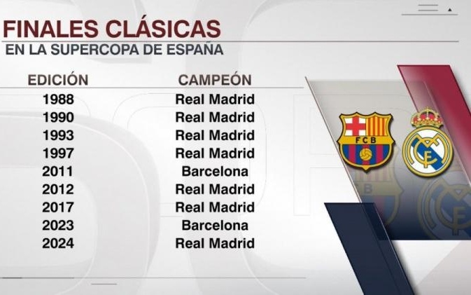 莱比锡官方：努萨预计将缺席至今年年底，维尔纳已恢复健康（莱比锡通告：努萨预计伤缺至年底，维尔纳已恢复健康）