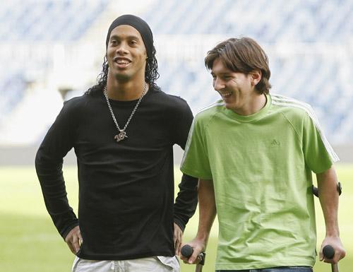 戴格诺特谈16连胜：我们还有很大改进空间，要专注于下个回合（戴格诺特：16连胜仍不满足，专注打好下一个回合）