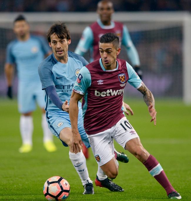 英格兰能否平纪录？欧洲国家队仅西班牙曾正赛10连胜且0失球（英格兰能否追平纪录？欧洲仅西班牙曾在正赛豪取10连胜且零失球）