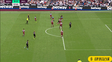 交流学习，乌兹别克斯坦U22拜访成都足协温江基地（乌兹别克斯坦U22赴成都足协温江基地交流参访）