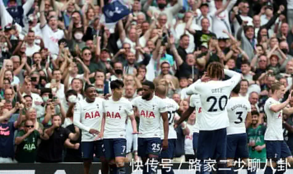 加图索说南美世预赛更简单？大马丁：来这比赛吧，这里更复杂（加图索称南美世预赛更容易？大马丁回击：来这踢，这里更难更复杂）