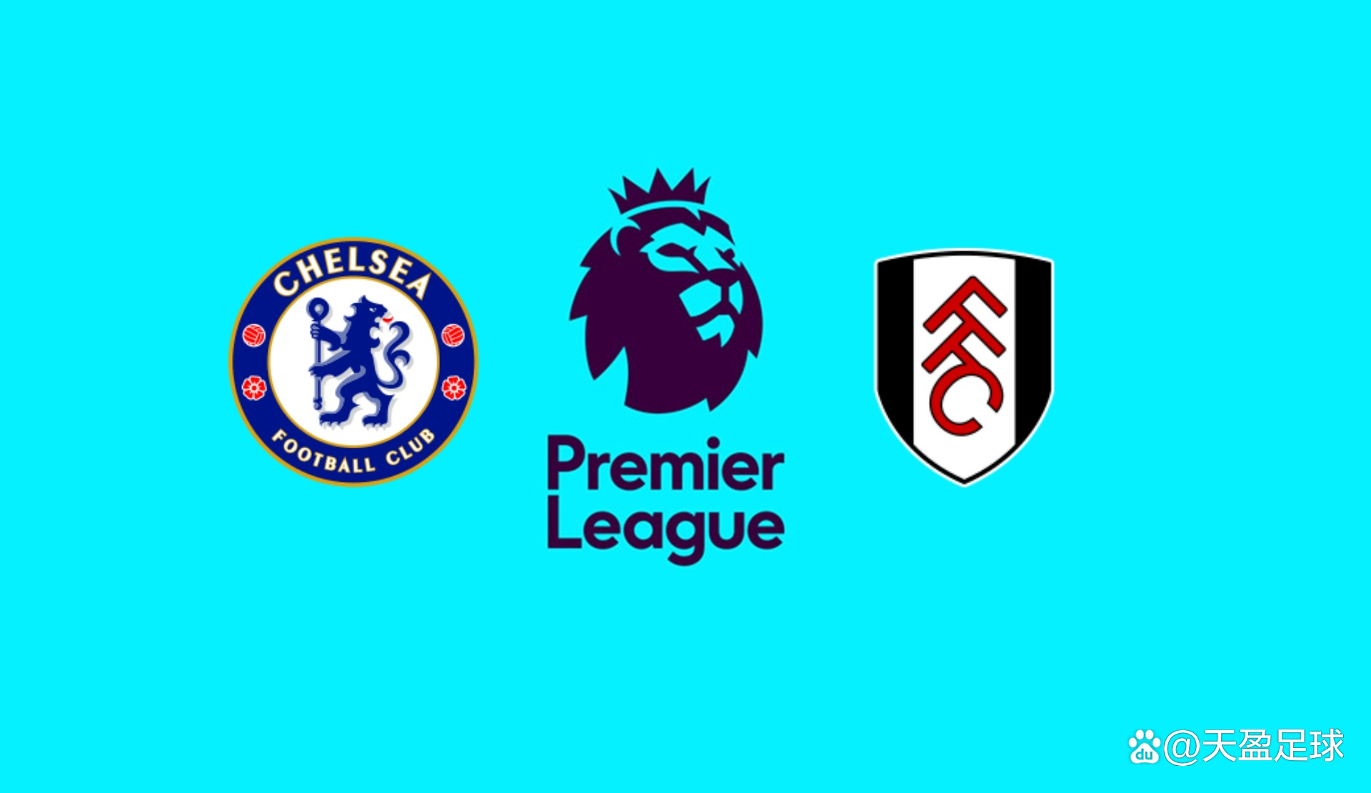 杰伦·约翰逊本赛季4次三双追平队史纪录，生涯6次排队史第二（杰伦·约翰逊单季4次三双追平队史纪录，生涯累计6次居队史第二）