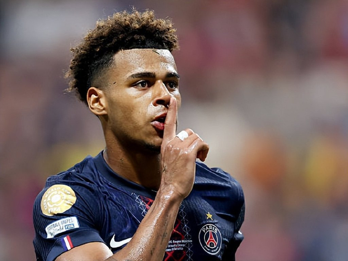 亚冠关键战前瞻：布里兰主场势冲出线 江原FC客场寻机抢分（亚冠重磅对决前瞻：布里兰主场剑指晋级，江原FC客场力图抢分）