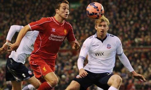 马斯切拉诺：决赛要孤注一掷；过往与穆勒交手没太多美好回忆（马斯切拉诺称决赛将孤注一掷，过往对阵穆勒少有美好记忆）