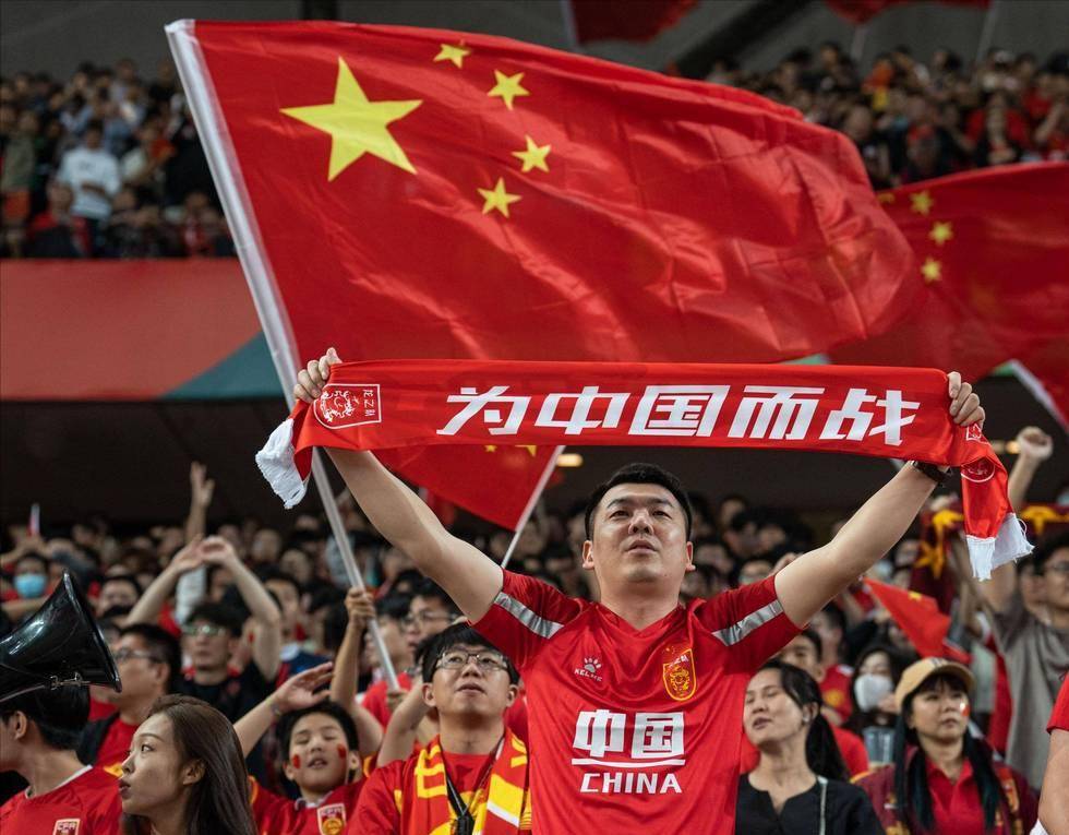 寻找肋部通