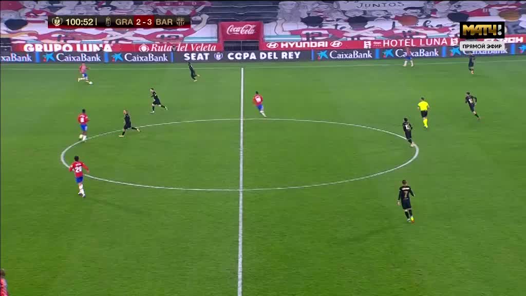 意足协主席：如果我辞职意大利就能拿世界杯，我愿意离开（意大利足协主席：若辞职能换来世界杯，我愿意离开）