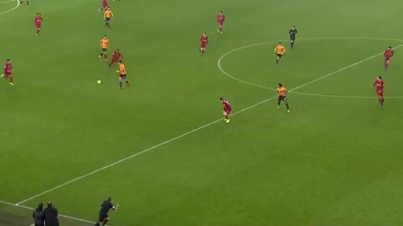 队报：里昂计划1月引进一名中卫，已经联系了切尔西的迪萨西（队报：里昂拟冬窗引进中卫，已与切尔西后卫迪萨西接触）