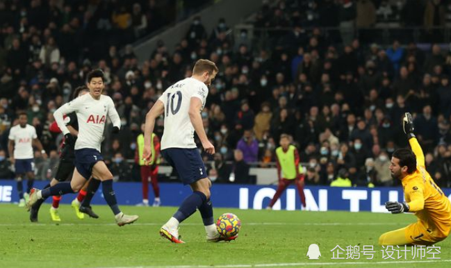 马雷斯卡：打亚特兰大是场硬仗，球队最近面临些身体上的问题（马雷斯卡：与亚特兰大之战将很艰难，球队近期在身体状况方面遇到一些问题）