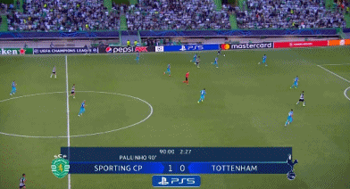 CBA新赛季156人处合同年：郭艾伦付豪领衔13位顶薪 5队11人合同年（CBA新季156人迎来合同年：郭艾伦、付豪领衔13名顶薪，5队合计11人合同到期）