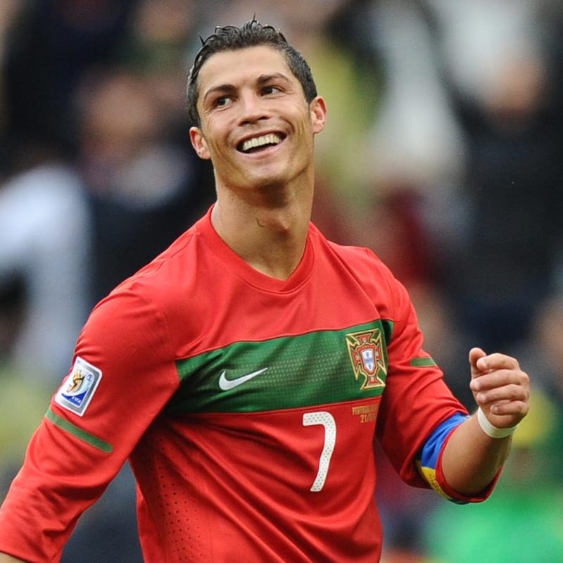 官宣！南京同曦队主教练下课，王世龙接任，许利民直言外援太软（南京同曦宣布换帅：王世龙挂帅，许利民直言外援偏软）