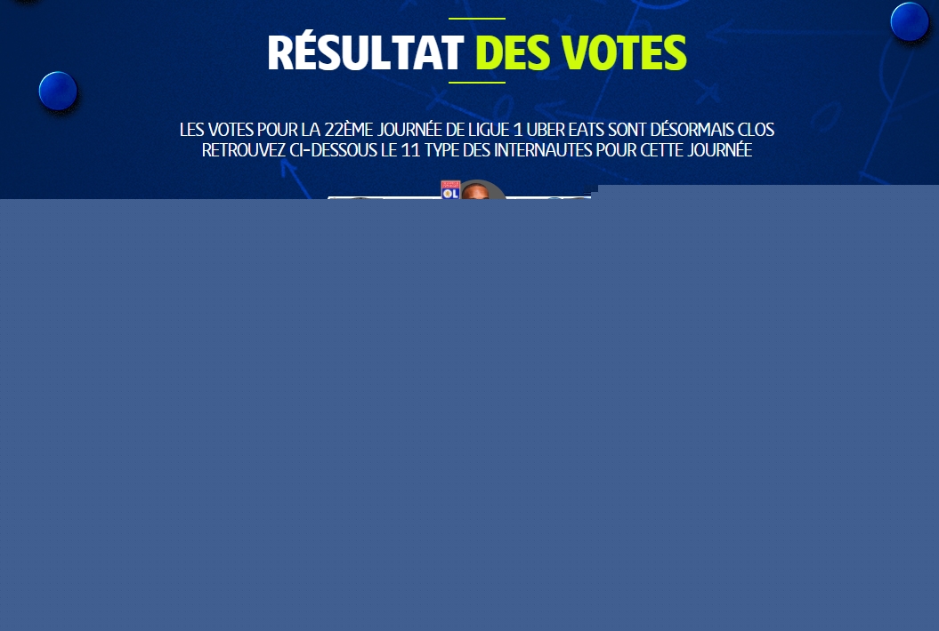 F1凯迪拉克车队备战2026赛季