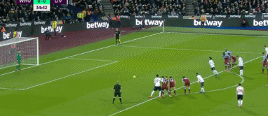 活塞vs老鹰前瞻：康宁汉姆PK杰伦·约翰逊，活塞冲三连胜（活塞迎战老鹰前瞻：康宁汉姆对决杰伦·约翰逊，活塞冲击三连胜）