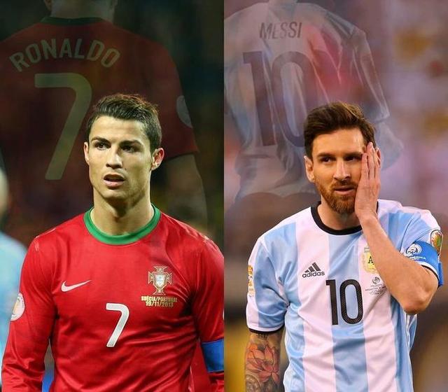 格外耀眼，百度地图APP搜“泰州”会出现“泰州总冠军”字样（在百度地图APP搜索“泰州”将出现“泰州总冠军”字样，格外醒目）