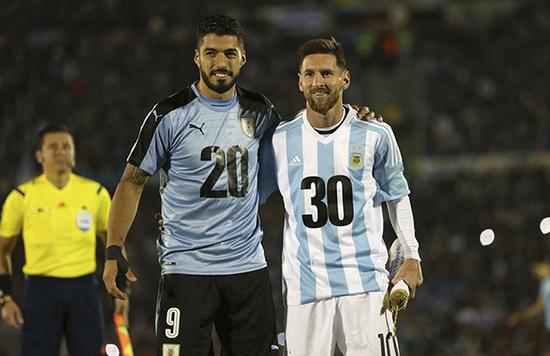 17-18赛季至今英超联赛后卫进球榜：范戴克21球第一（英超自17／18赛季至今后卫进球榜：范戴克以21球领跑）