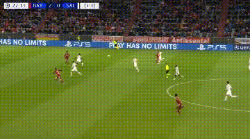 曼晚：罗德里未参加完整合练，曼城希望他能为英超首轮做准备（曼晚：罗德里未参与全队合练，曼城盼其赶上英超揭幕战）