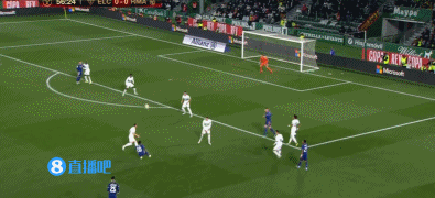 迈阿密vs纽约城全场数据：控球率51-49，射门8-5（迈阿密与纽约城全场数据对比：控球51%比49%，射门8比5）