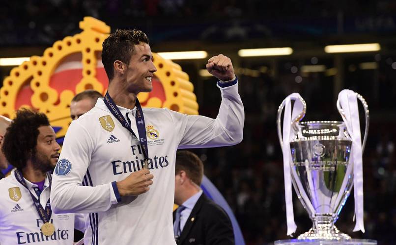 懂球帝12周年120大瞬间1／8决赛：重磅来袭，谁将通往八强？（懂球帝12周年120大瞬间16强开战：谁将跻身八强？）