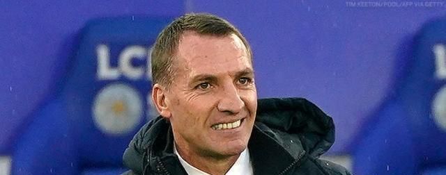 列维：其他俱乐部正试图模仿热刺，我在离任后会得到认可（列维：不少俱乐部在效仿热刺模式，我卸任后终会被认可）