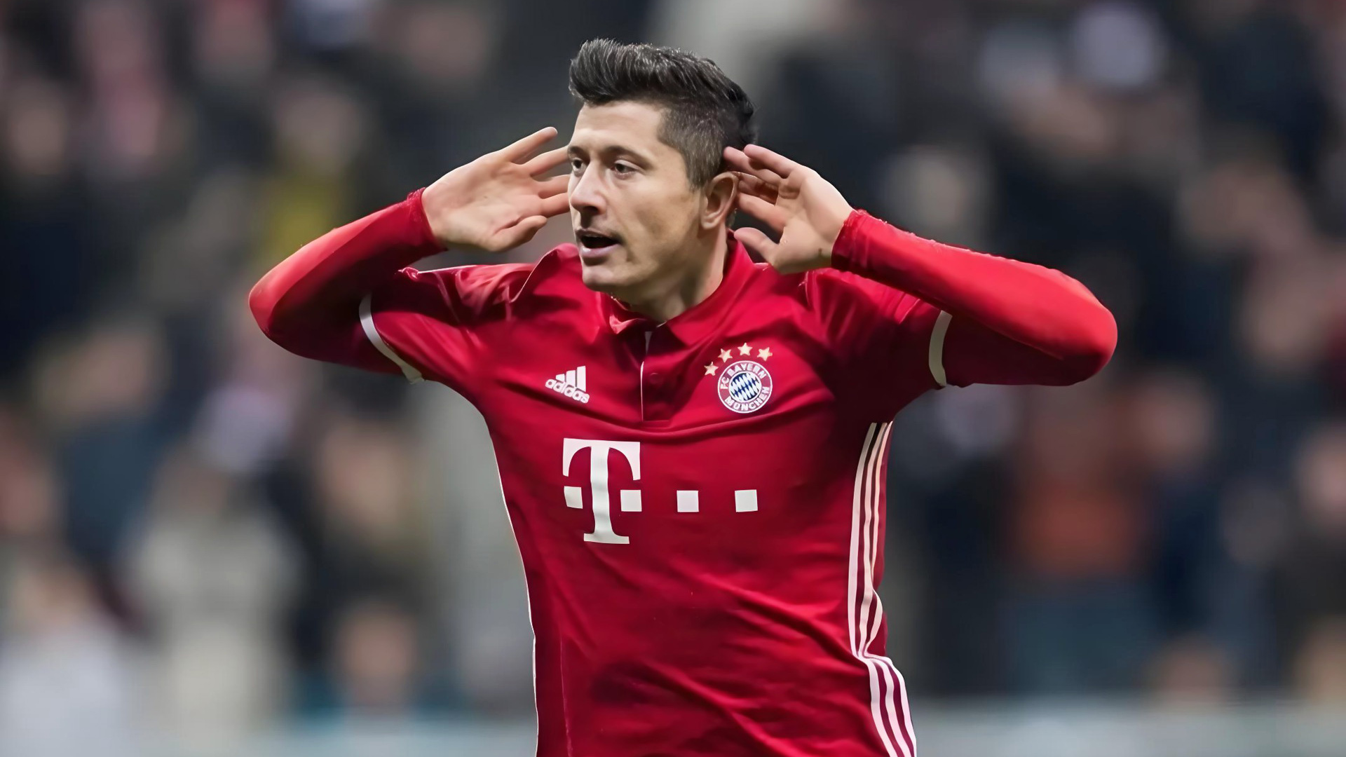 佩莱格里尼：我们正走在正确的道路上；现在我的身体状况很好（佩莱格里尼：球队正朝着正确方向前进，我目前的身体状态良好）