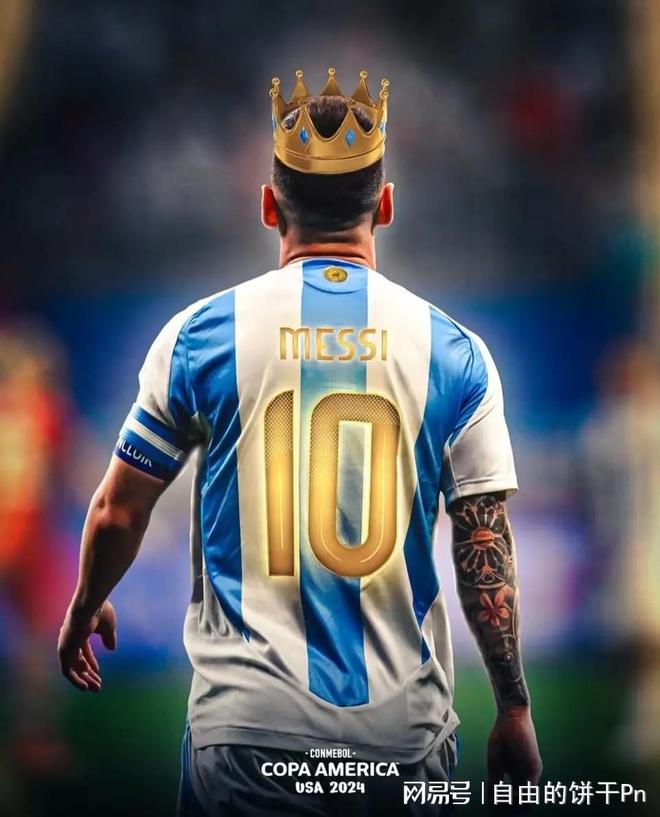 摩洛哥大名单：阿什拉夫伤缺，马兹拉维、卜拉欣-迪亚斯领衔（摩洛哥公布名单：阿什拉夫因伤缺席，马兹拉维、卜拉欣-迪亚斯领军）