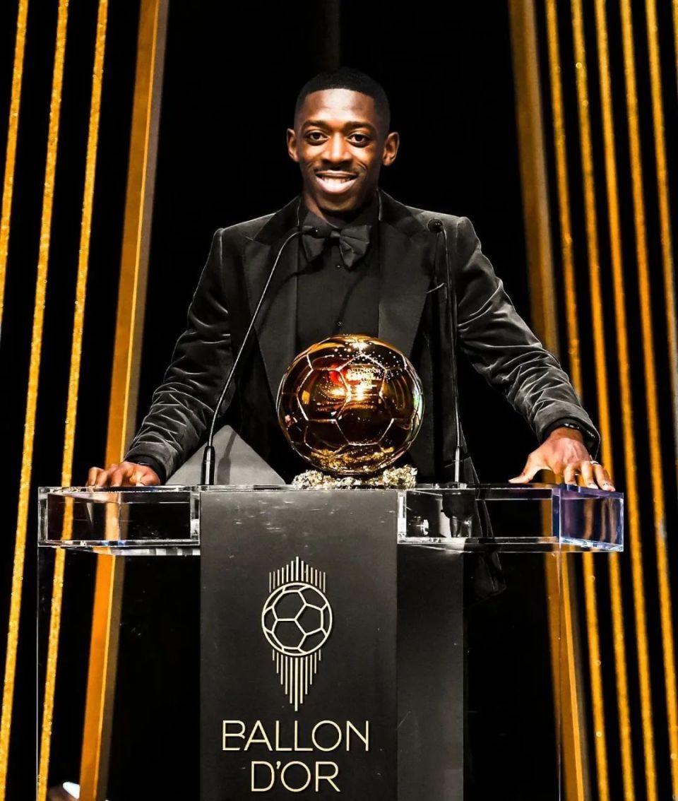 罗德里戈谈内马尔：他知道我很关心他，祝福他一切顺利（罗德里戈：内马尔知道我关心他，祝他一切顺利）