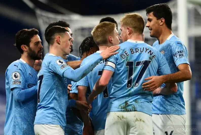 盘点最经典的篮球战术布置（回顾篮球史上最经典的战术布置）