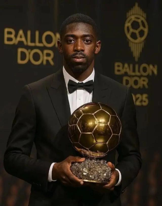 帕尔马队长：我们必须通过团队协作，共同限制莱奥的发挥（帕尔马队长：靠整体合力压制莱奥的发挥）