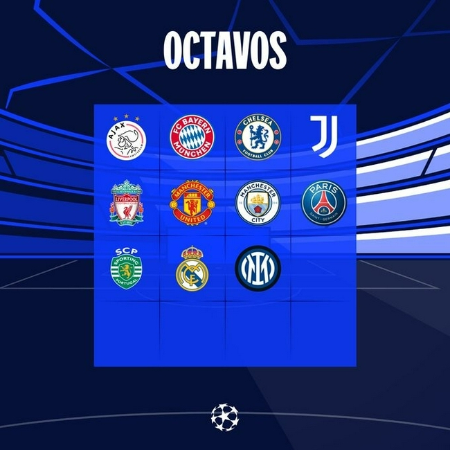 射门时致弗朗西斯重伤，田中碧被换下后立即找到加纳主帅道歉（射门致弗朗西斯重伤，田中碧被换下后当面向加纳主帅致歉）