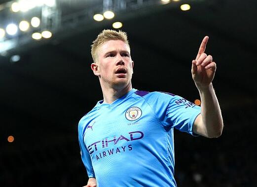 拉波尔塔：皇马看到巴萨复兴惊慌失措；很明显有人在抹黑巴萨（拉波尔塔：巴萨复苏令皇马不安；有人正有意抹黑巴萨）