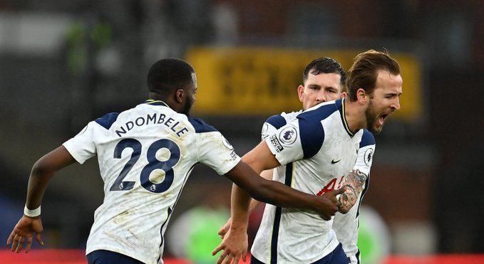 阿尔瓦雷斯：我小时候曾去过皇马试训几天（阿尔瓦雷斯：童年曾赴皇马参加短期试训）