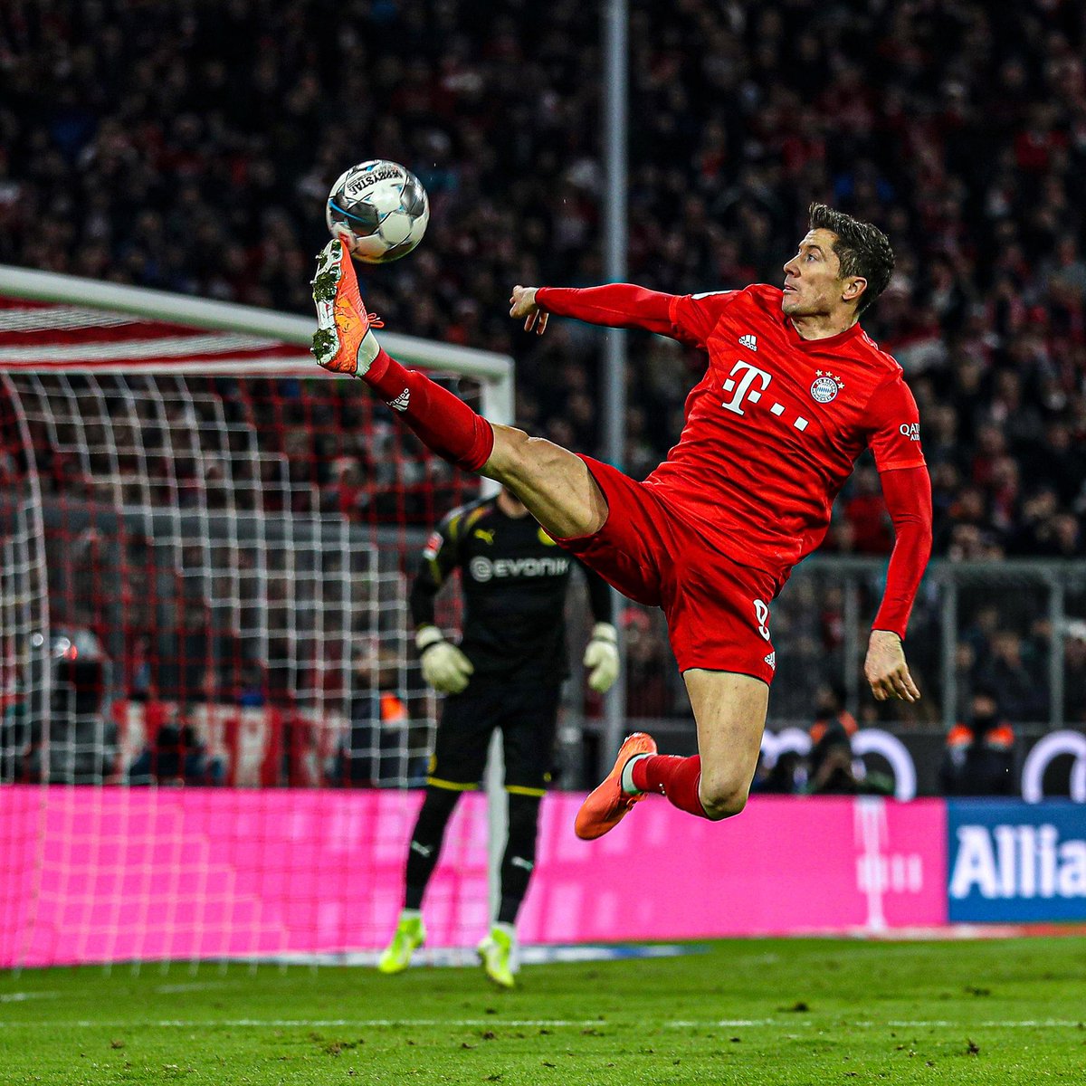 皇马欧冠战曼城成阿隆索最后机会，高层已启动齐达内克洛普接任计划（欧冠对曼城成阿隆索生死战，皇马高层已启动齐达内、克洛普接班方案）