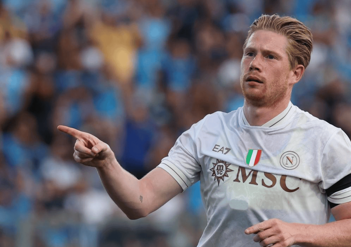 记者：国米签哈伊杜克18岁中卫布拉尼米尔的交易已完成80%（记者：国米引进哈伊杜克18岁中卫布拉尼米尔的交易进展至80%）