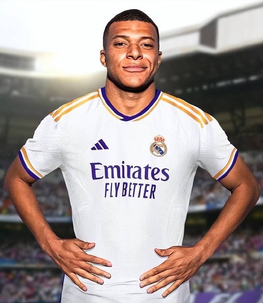 穆里尼奥：这是美妙的夜晚，我们掌控了比赛理应战胜那不勒斯（穆里尼奥：美妙之夜！我们掌控全场，战胜那不勒斯实至名归）