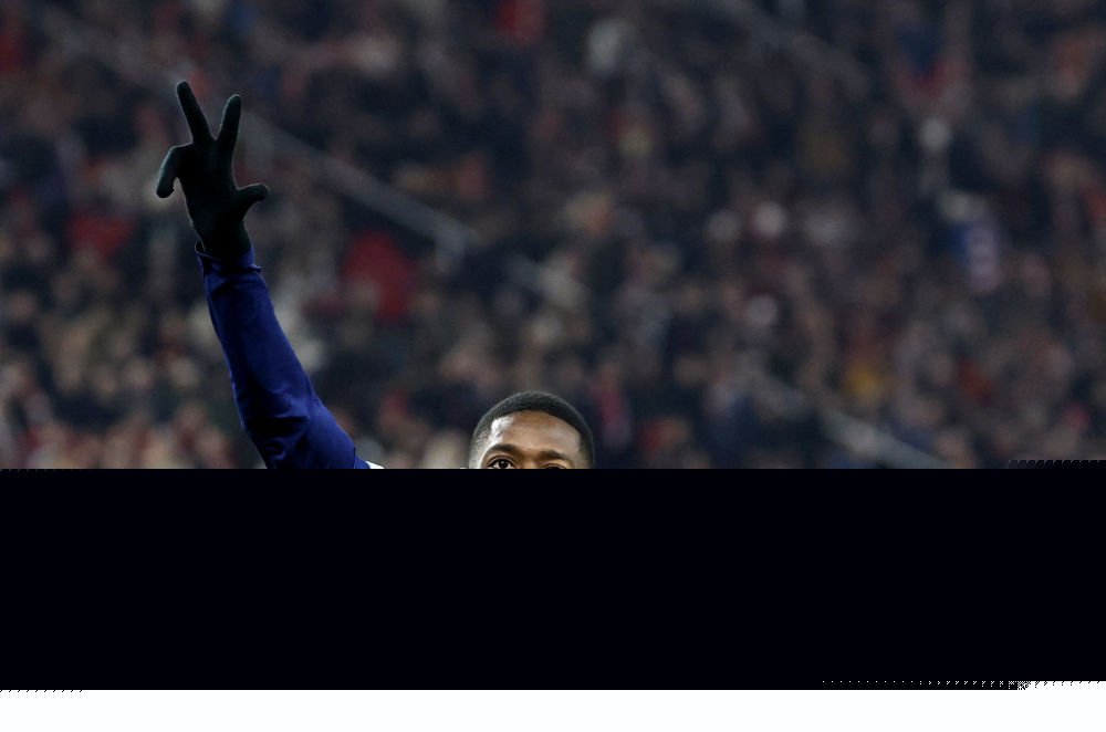 孔蒂：我们跑到了最后，也许只是跑得慢一些，就像一台柴油机（孔蒂：我们坚持到最后，只是节奏慢些，像台柴油机）