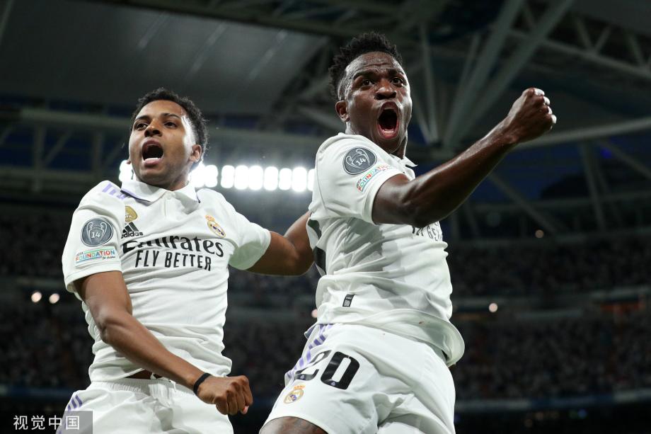 早报：年轻的老炮儿（早报：年轻的老将）