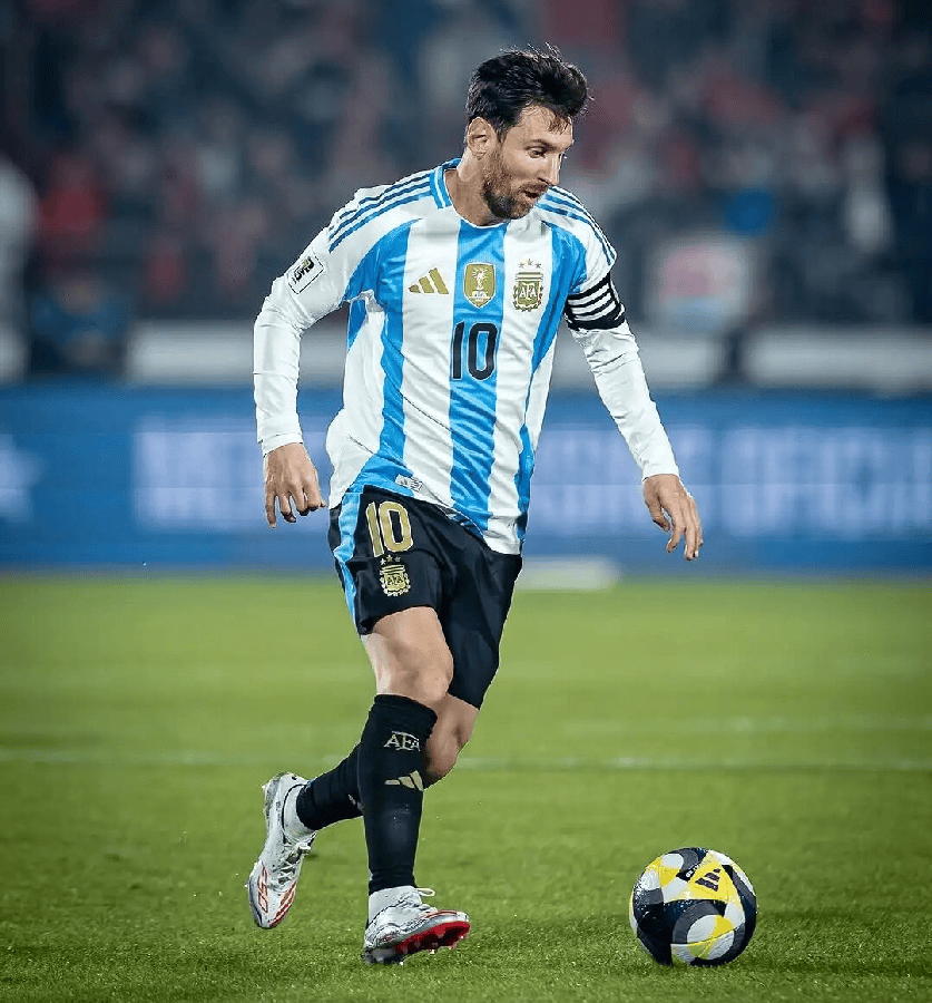 斯帕莱蒂：首发能直观了解热格罗瓦的表现，戴维需要继续提升（斯帕莱蒂：安排热格罗瓦首发以直观评估，戴维仍需提升）