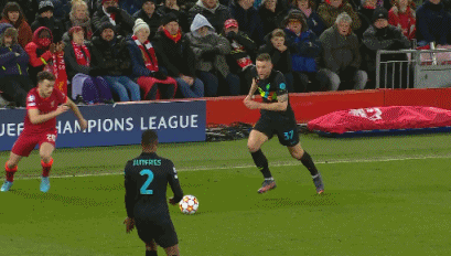 回顾林加德首尔生涯：大英帝星多面人生，32岁仍期待涅槃（林加德首尔岁月回望：昔日英伦新星多面人生，32岁仍盼重生）