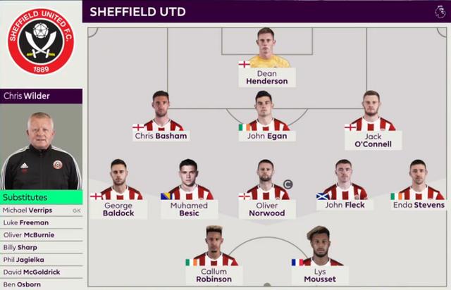 李金羽：不管明年带队征战中超什么样，都会为中国足球去努力（李金羽：无论明年执教中超境况如何，我都会为中国足球拼尽全力）